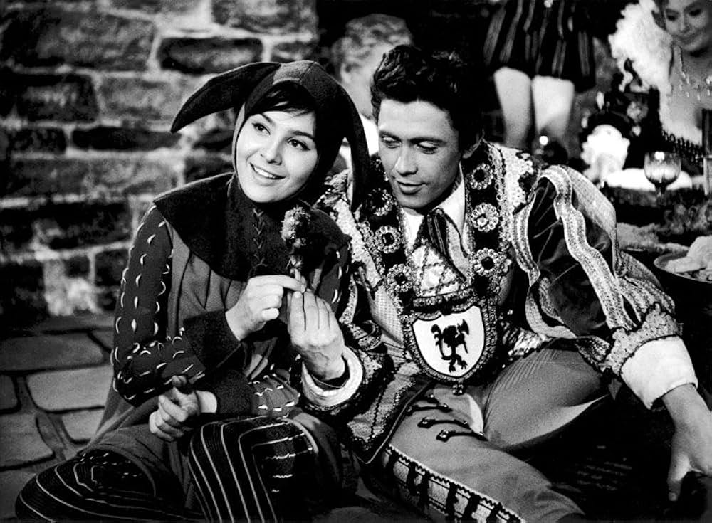 狂気のクロニクルの画像