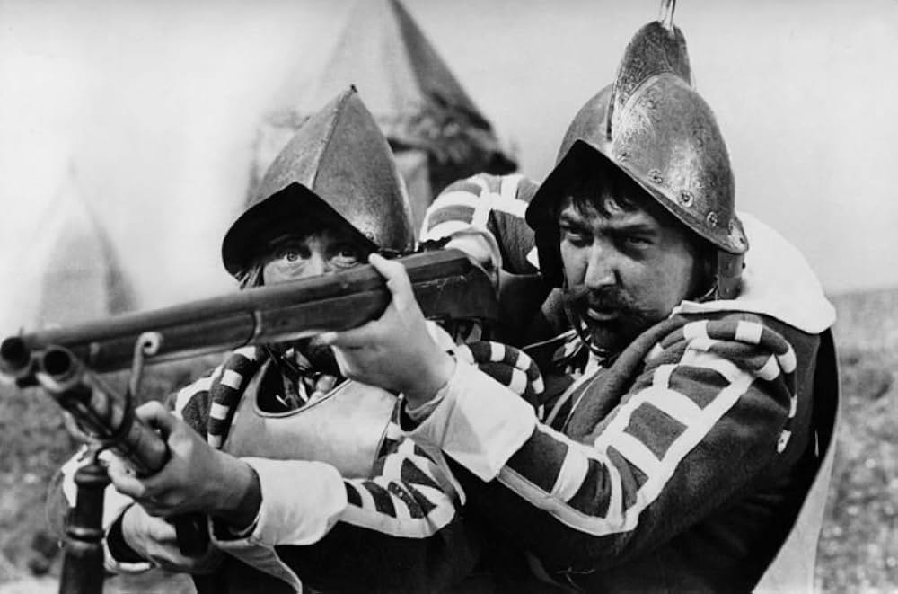 狂気のクロニクルの画像