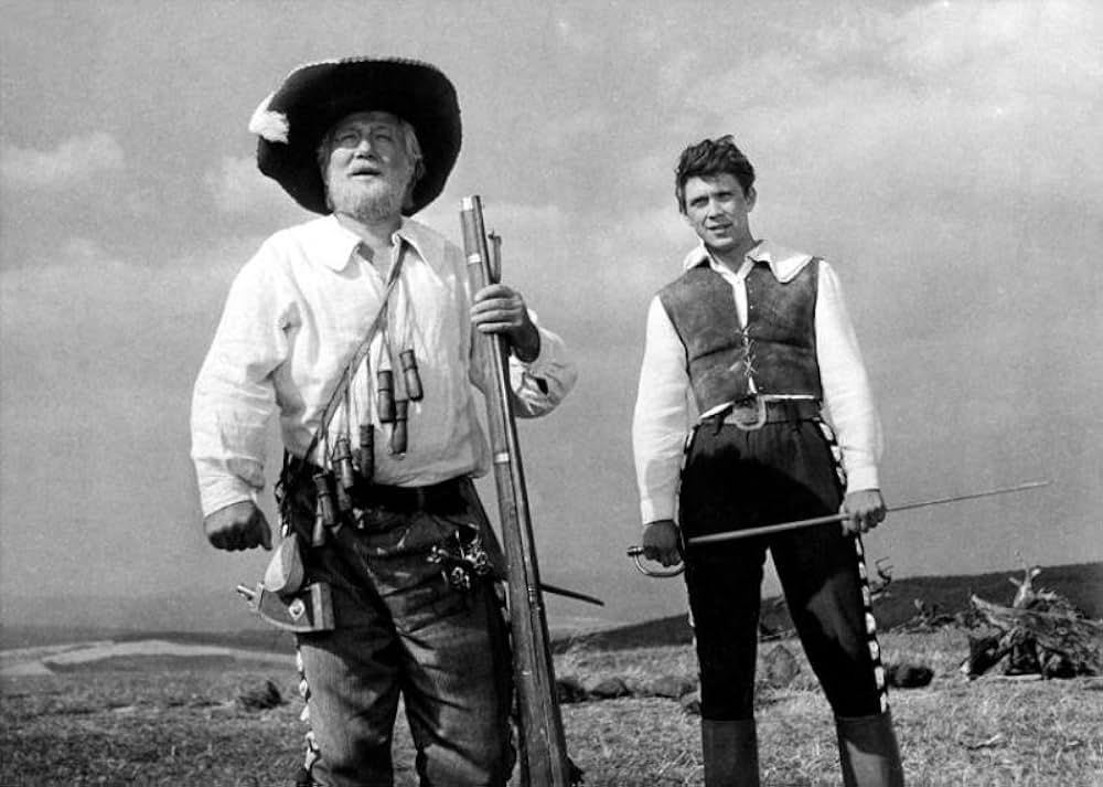 狂気のクロニクルの画像