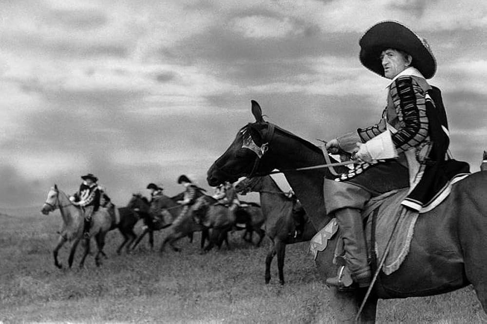 狂気のクロニクルの画像