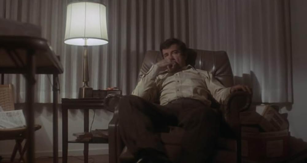 マシンガン・パニックの画像