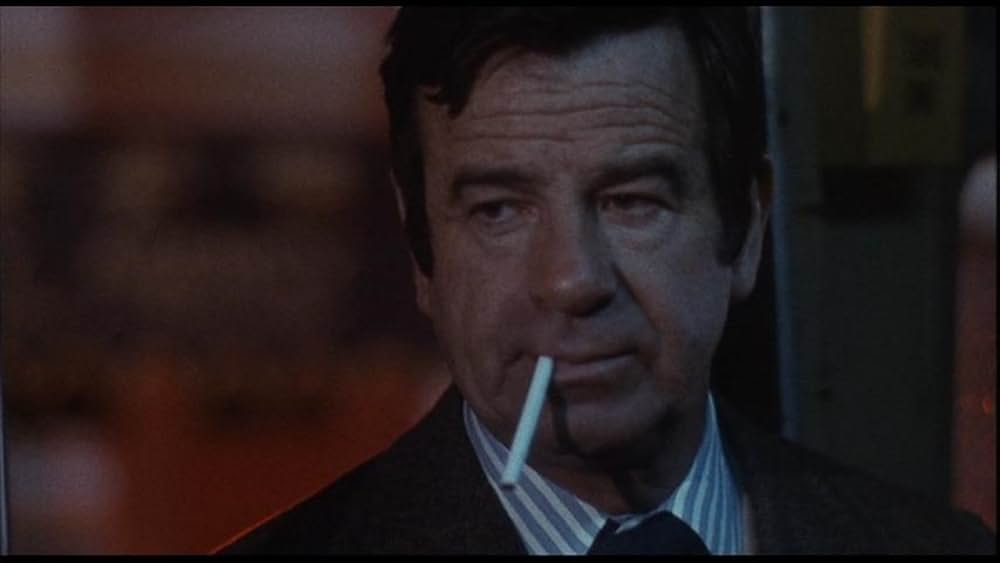 マシンガン・パニックの画像