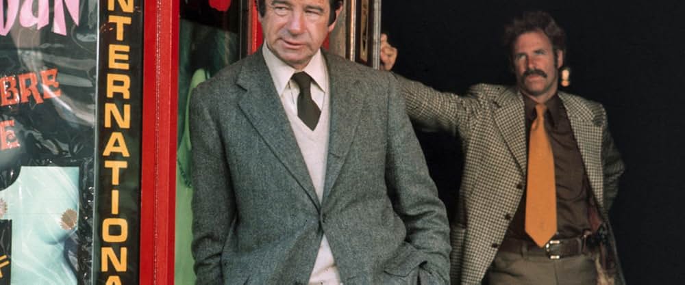 マシンガン・パニックの画像