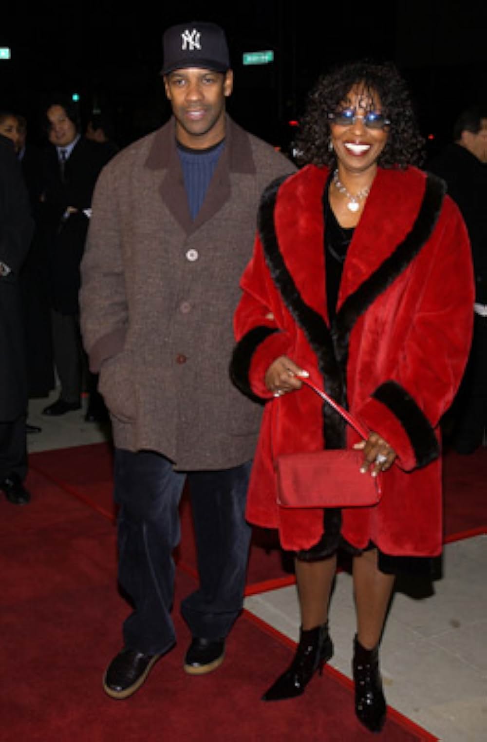 アントワン・フィッシャー きみの帰る場所の画像