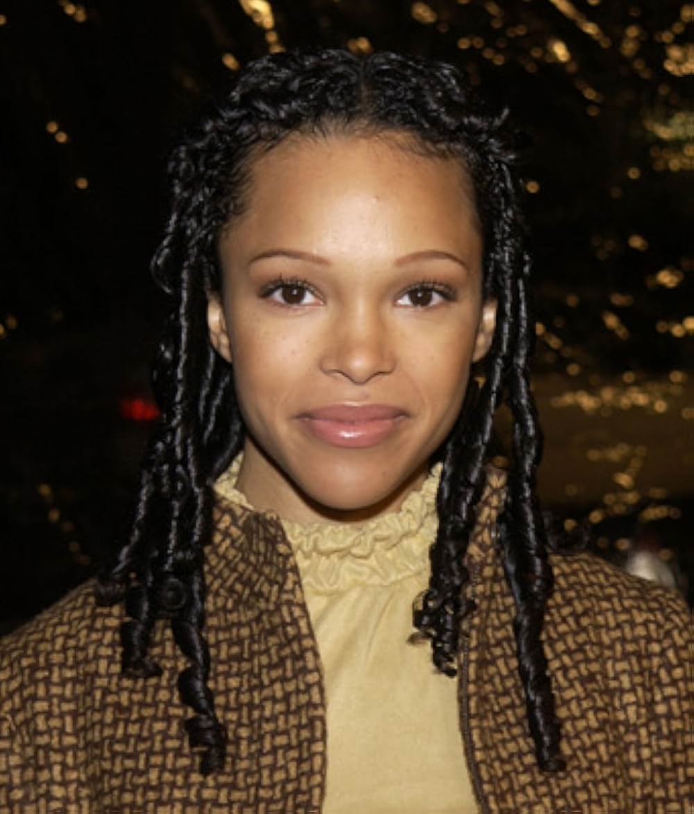 アントワン・フィッシャー きみの帰る場所の画像