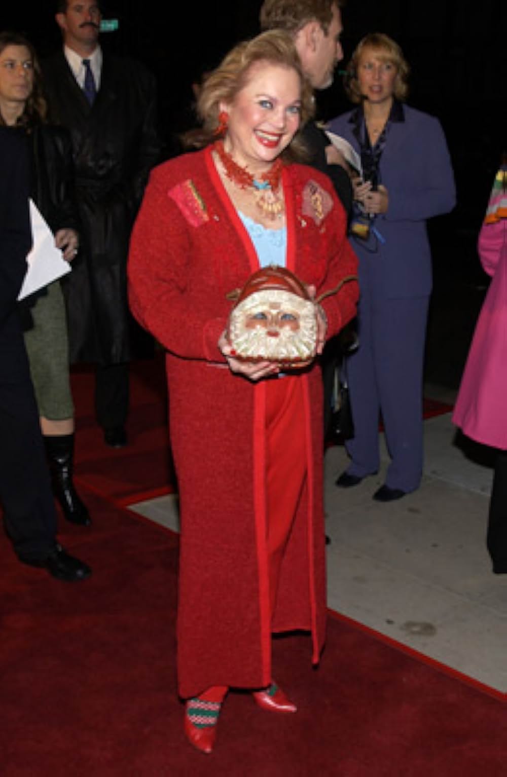 アントワン・フィッシャー きみの帰る場所の画像