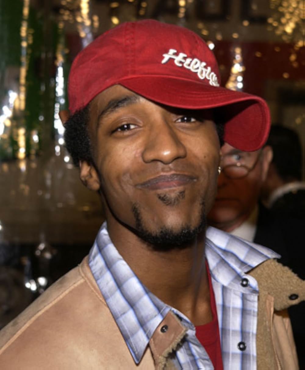 アントワン・フィッシャー きみの帰る場所の画像