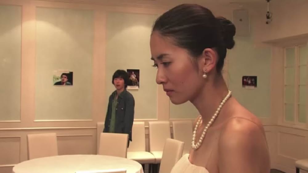 永遠に君を愛すの画像