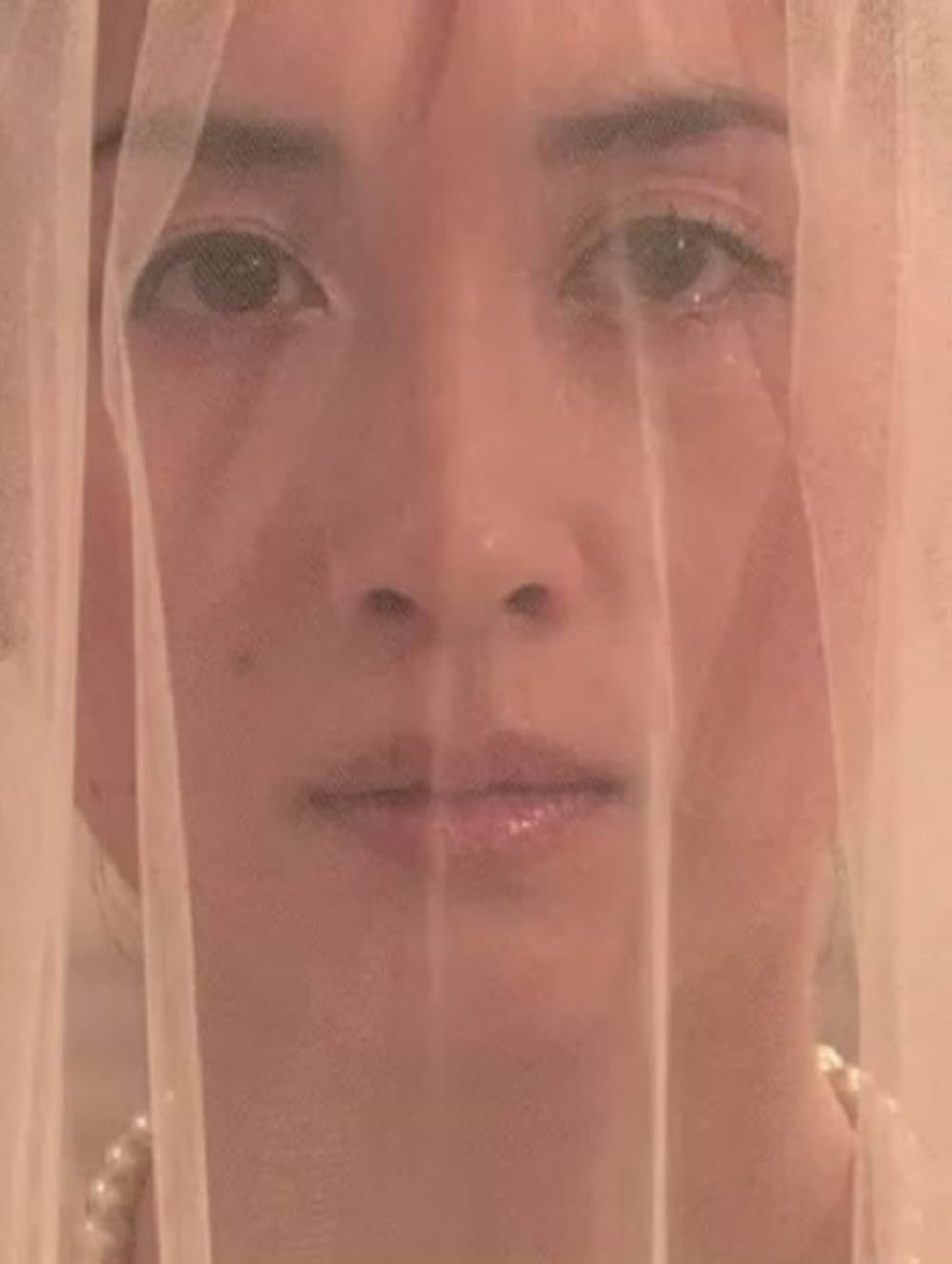 永遠に君を愛すの写真