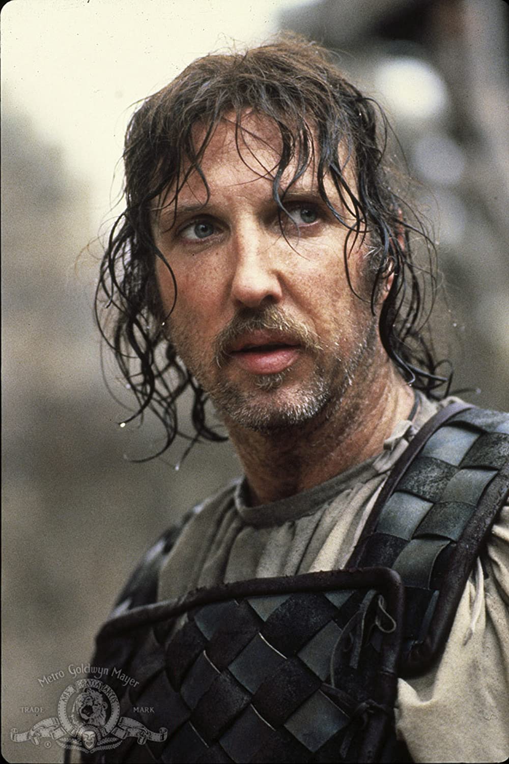 グレート・ウォリアーズ／欲望の剣の画像