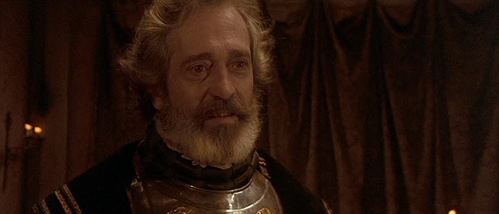 グレート・ウォリアーズ／欲望の剣の画像