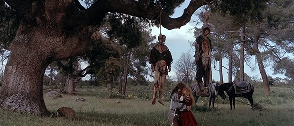 グレート・ウォリアーズ／欲望の剣の画像