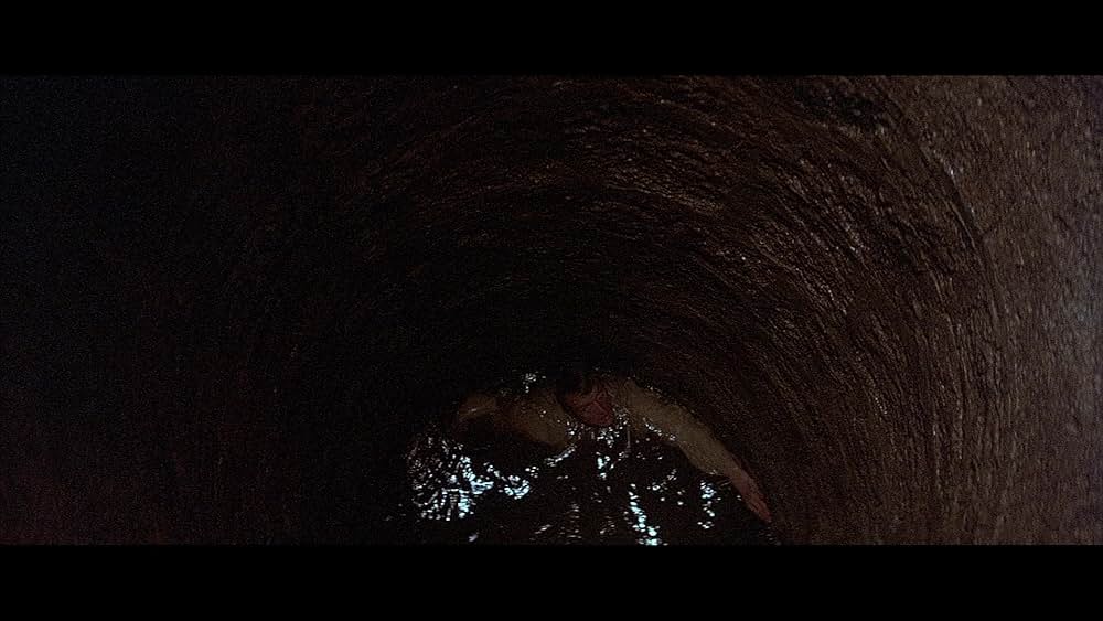 グレート・ウォリアーズ／欲望の剣の画像