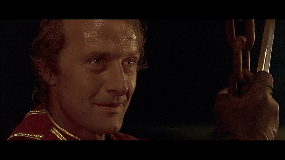 グレート・ウォリアーズ／欲望の剣の画像