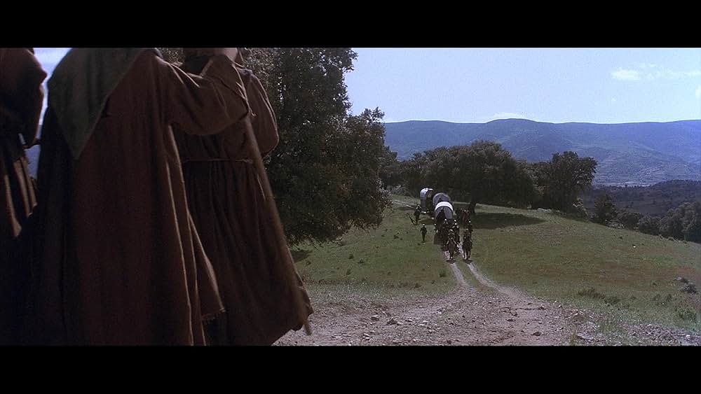 グレート・ウォリアーズ／欲望の剣の画像