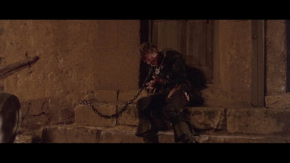 グレート・ウォリアーズ／欲望の剣の画像