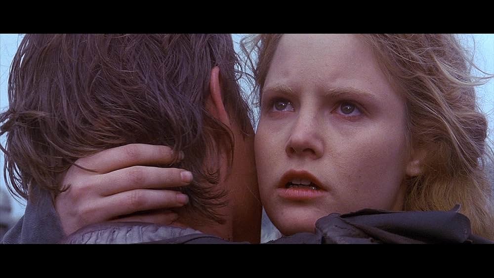 グレート・ウォリアーズ／欲望の剣の画像