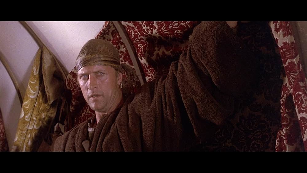 グレート・ウォリアーズ／欲望の剣の画像