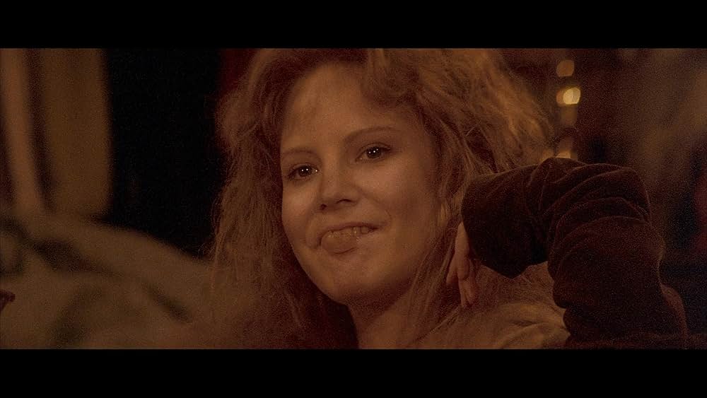 グレート・ウォリアーズ／欲望の剣の画像