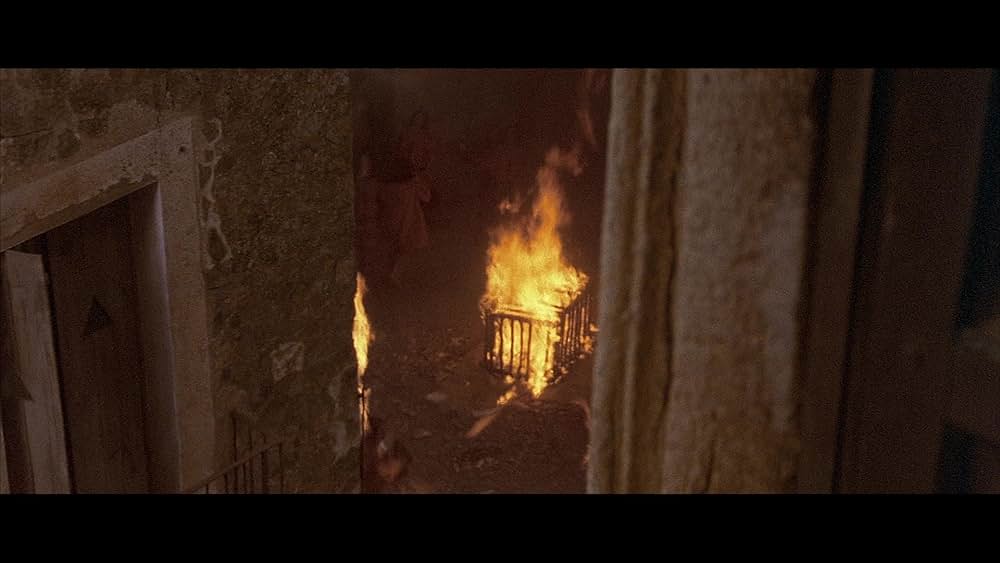 グレート・ウォリアーズ／欲望の剣の画像