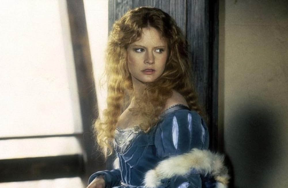 グレート・ウォリアーズ／欲望の剣の画像