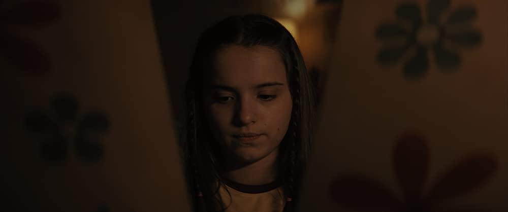 ブラック・フォンの画像