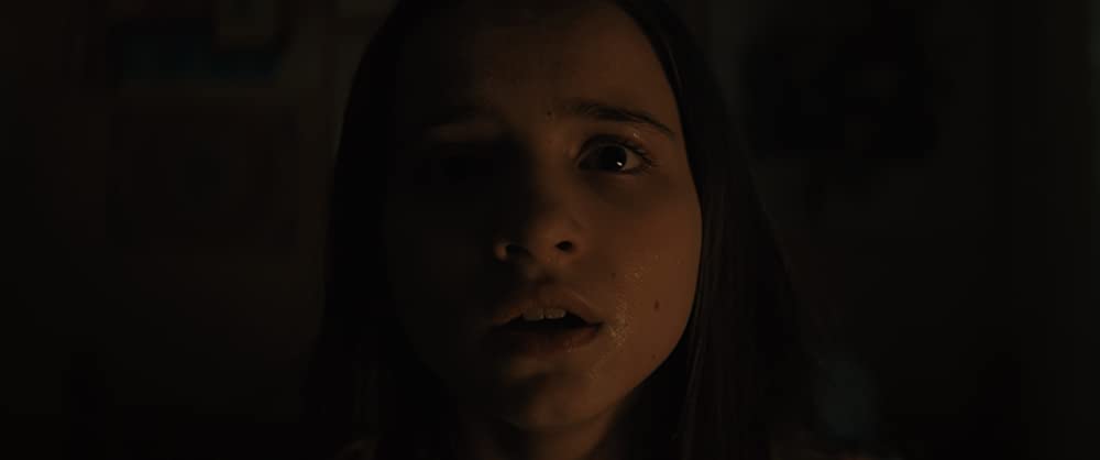 ブラック・フォンの画像