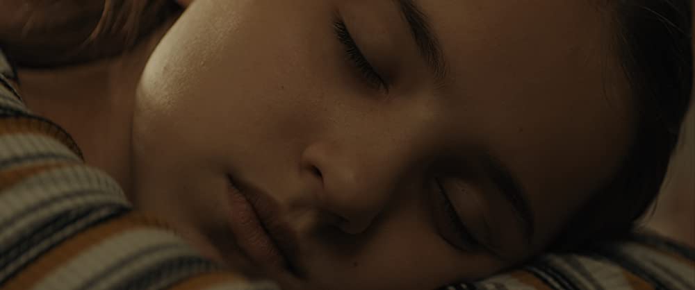 ブラック・フォンの画像