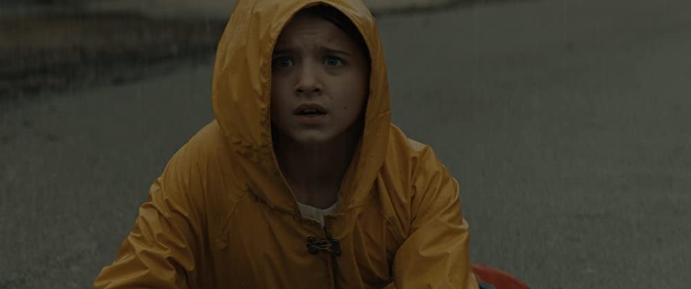 ブラック・フォンの画像