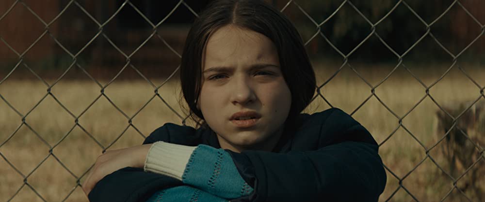 ブラック・フォンの画像