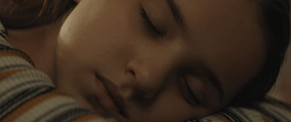 ブラック・フォンの画像