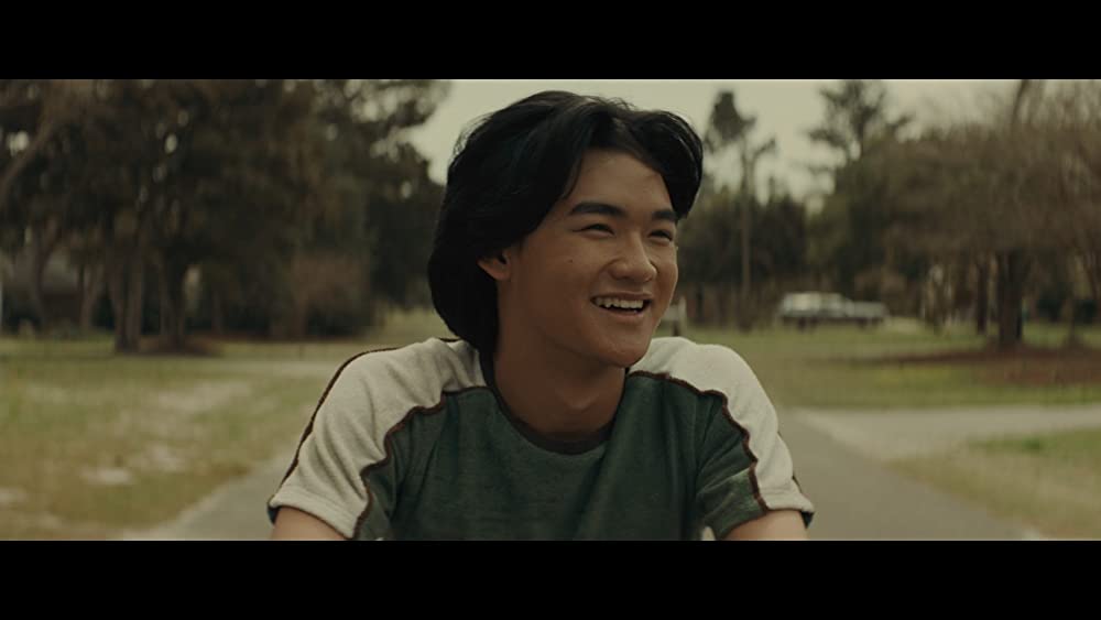 ブラック・フォンの画像