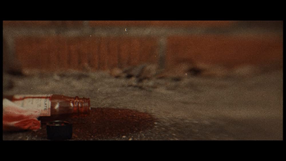 ブラック・フォンの画像