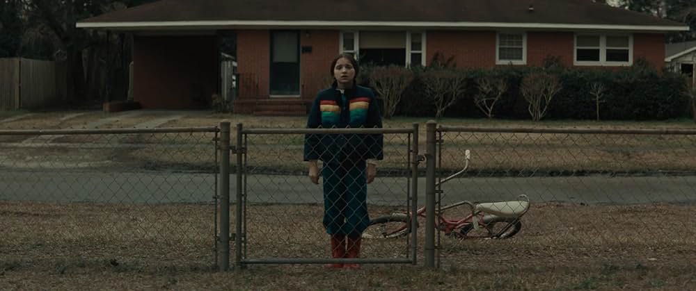 ブラック・フォンの画像