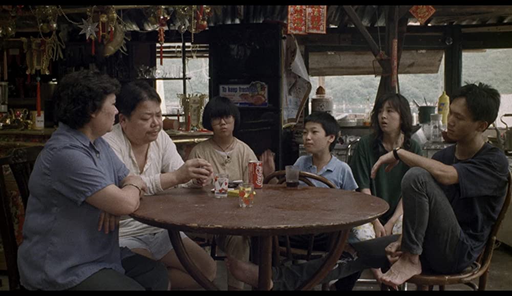 てなもんやコネクションの画像