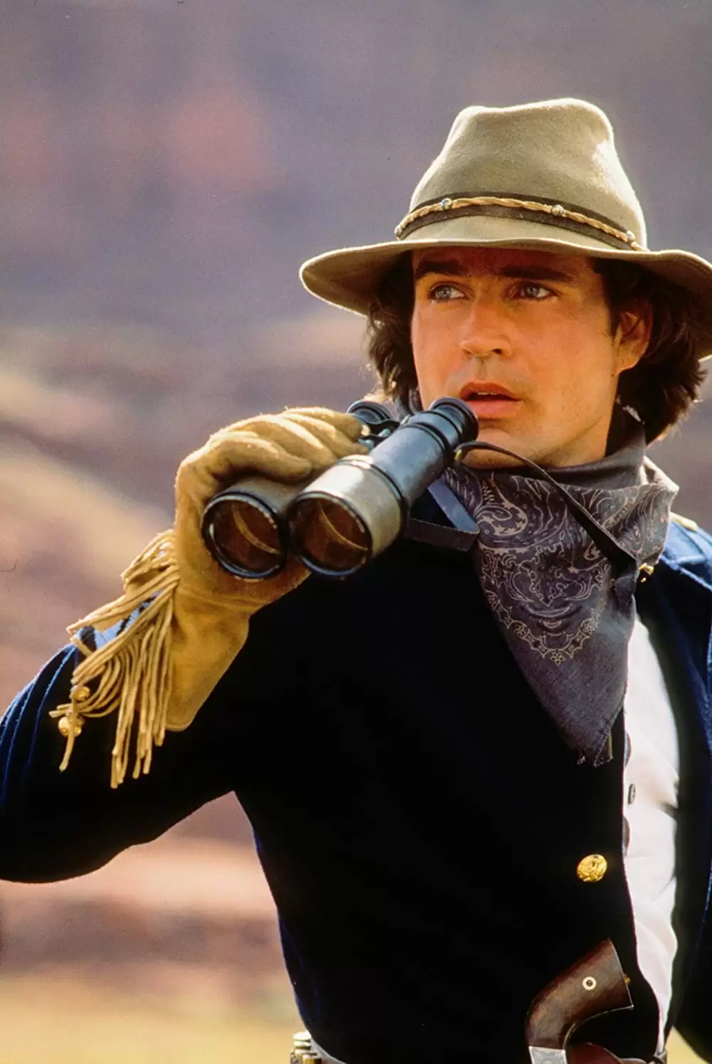 ジェロニモの画像