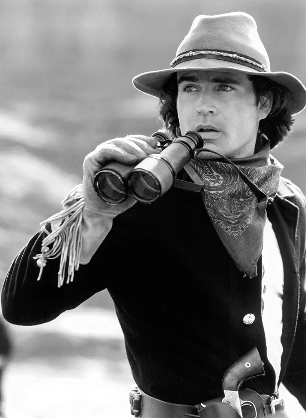 ジェロニモの画像