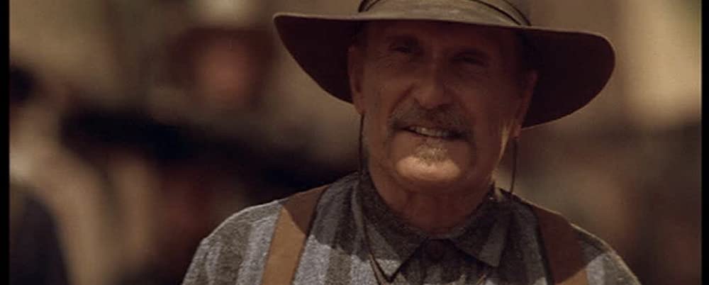 ジェロニモの画像