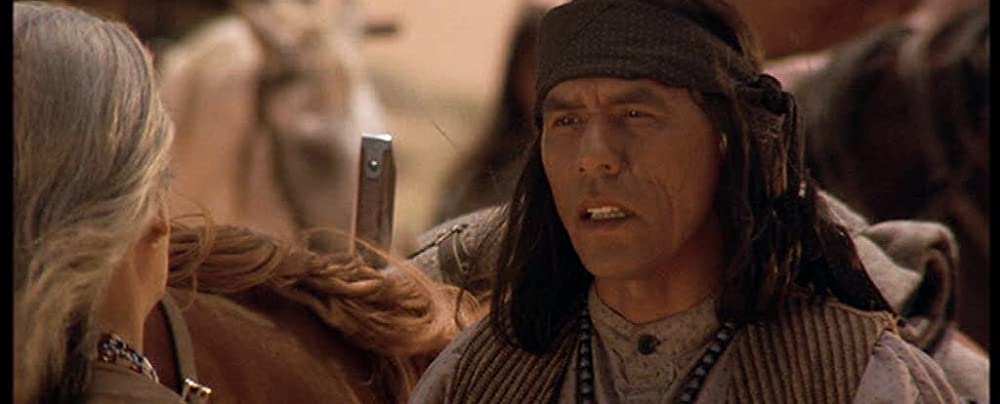 ジェロニモの画像