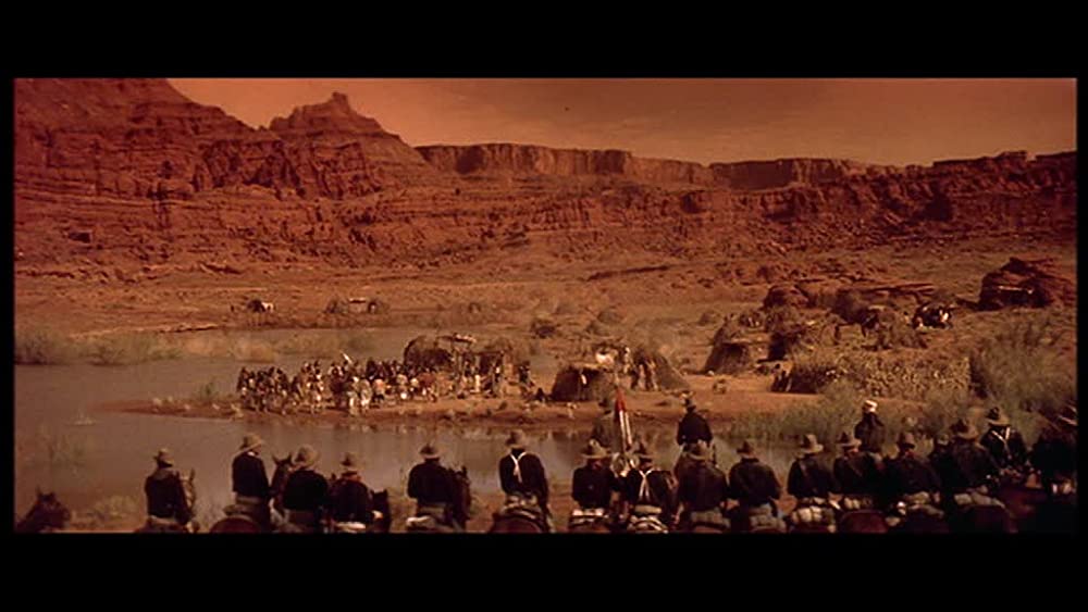 ジェロニモの画像