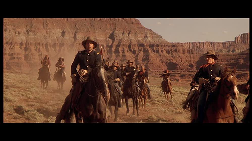 ジェロニモの画像