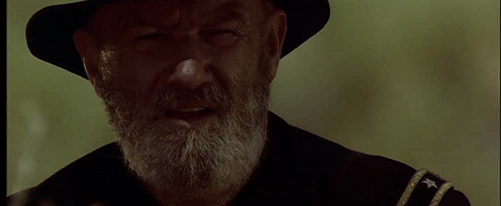 ジェロニモの画像