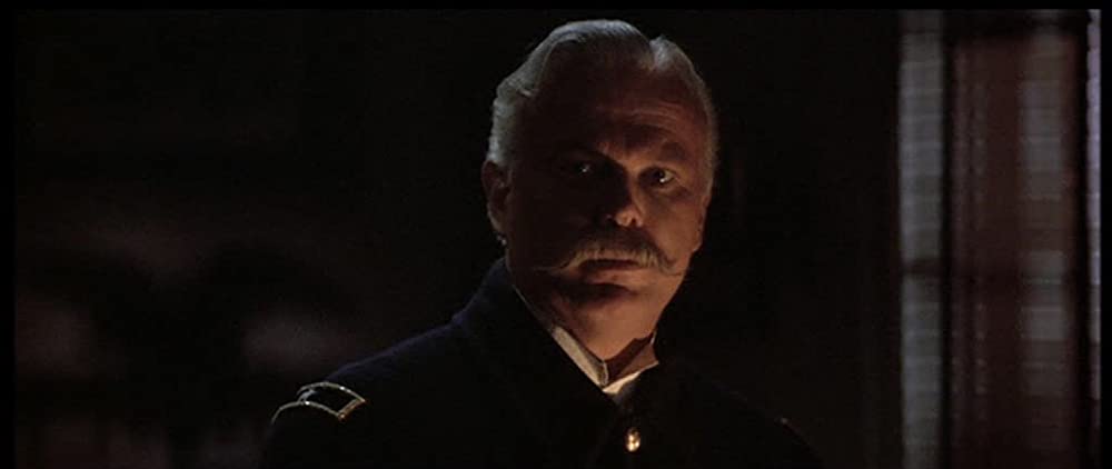 ジェロニモの画像