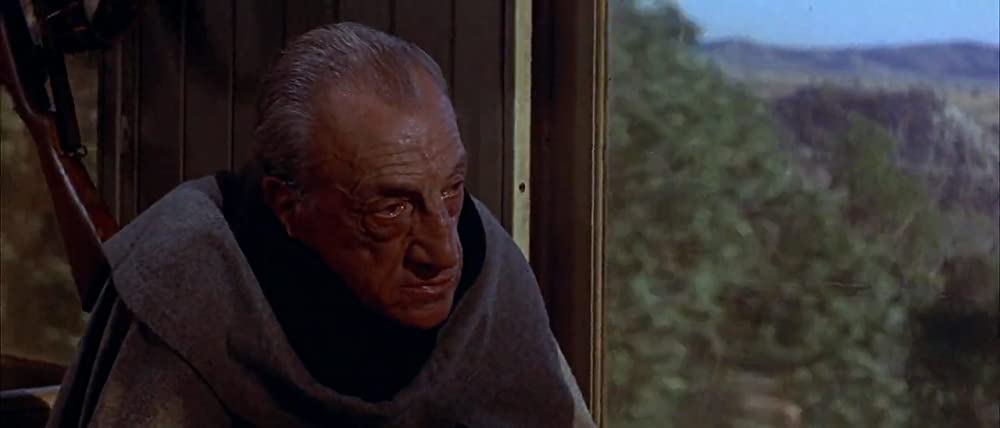 ビバ!マリアの画像