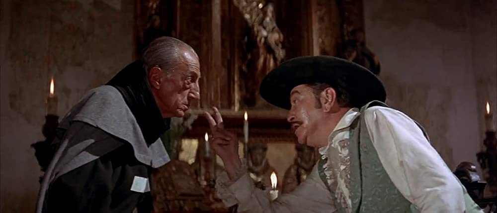 ビバ!マリアの画像