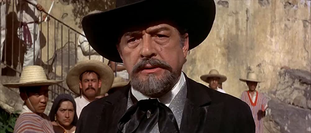 「ビバ!マリア」の画像