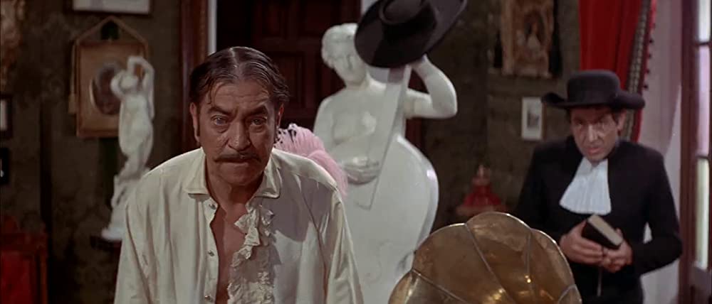 ビバ!マリアの画像