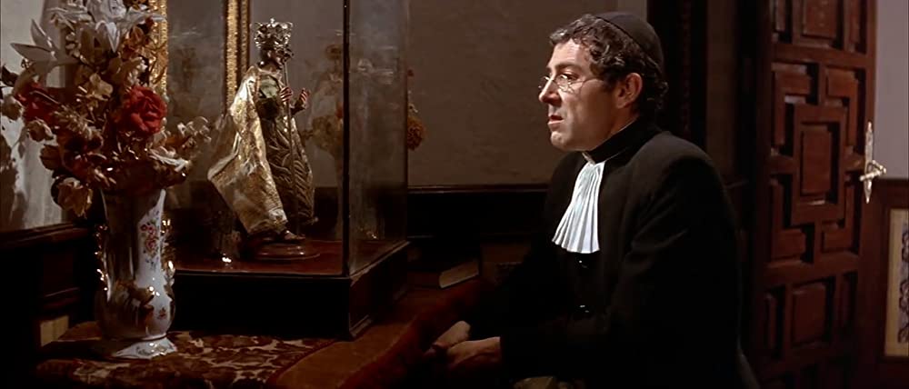 「ビバ!マリア」の画像