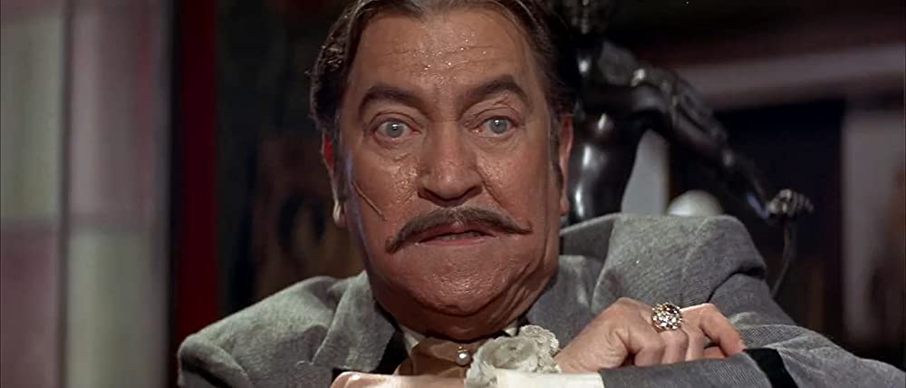 ビバ!マリアの画像