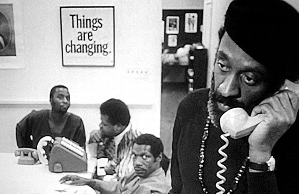 パトニー・スウォープの画像